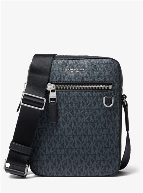 michael kors men's handbags